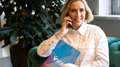 Financieel Administratief Medewerker