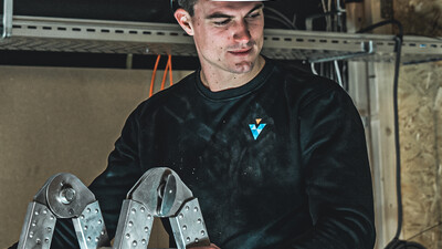 Assistent projectmanager