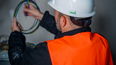 Klantenservice Medewerker 