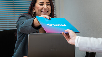 Administratief Sales Medewerker