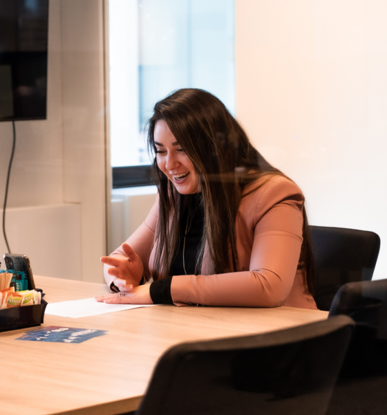 Consultant Werktuigbouwkunde