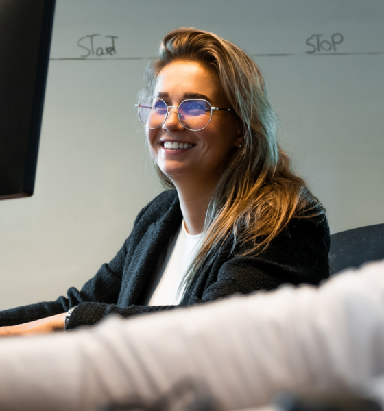 Consultant Werktuigbouwkunde