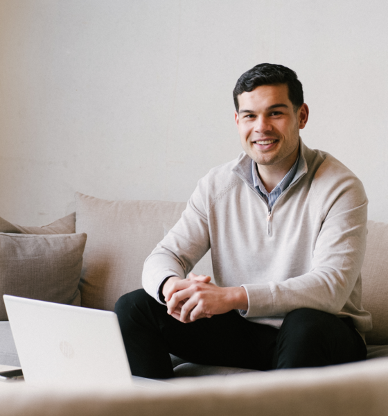 Senior Consultant Elektro- & Installatietechniek