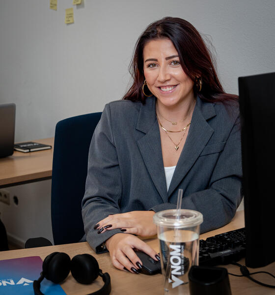 Salesmanager koude- en warmtetechniek