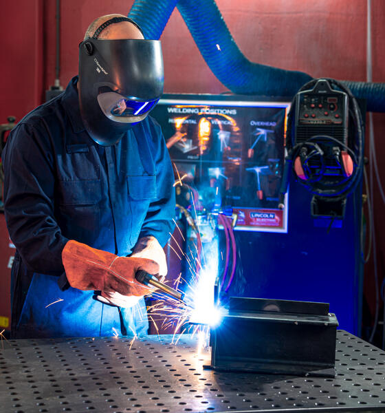 Logistiek Coördinator