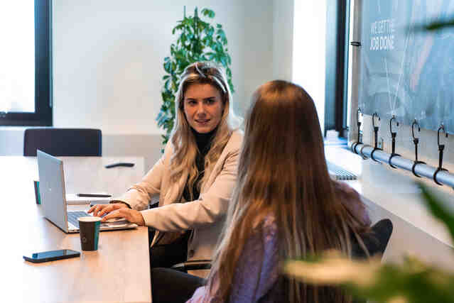 afstand-tot-de-arbeidsmarkt