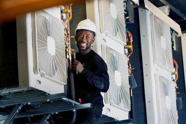 technisch-cv-maken-zo-doe-je-dat