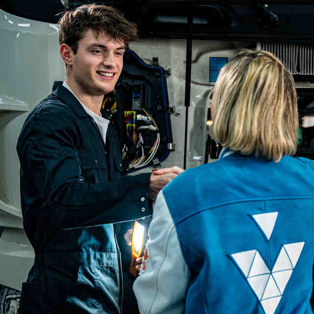 power en aandrijf industrie